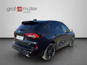 Ford Kuga 2.5 Hybrid ST-Line X 4x4