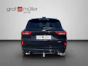Ford Kuga 2.5 Hybrid ST-Line X 4x4