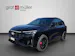 Ford Kuga 2.5 Hybrid ST-Line X 4x4