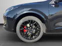 Ford Kuga 2.5 Hybrid ST-Line X 4x4