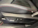 Ford Kuga 2.5 Hybrid ST-Line X 4x4