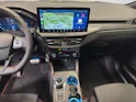 Ford Kuga 2.5 Hybrid ST-Line X 4x4