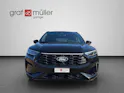 Ford Kuga 2.5 Hybrid ST-Line X 4x4
