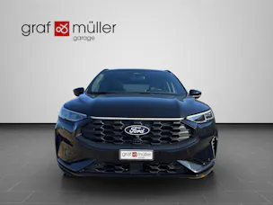FORD Kuga 2.5 Hybrid ST-Line X 4x4