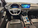 Ford Kuga 2.5 Hybrid ST-Line X 4x4