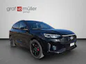 Ford Kuga 2.5 Hybrid ST-Line X 4x4