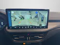 Ford Kuga 2.5 Hybrid ST-Line X 4x4
