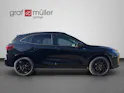 Ford Kuga 2.5 Hybrid ST-Line X 4x4