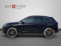 Ford Kuga 2.5 Hybrid ST-Line X 4x4