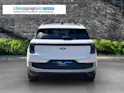 Ford Explorer Extended Range Premium AWD
