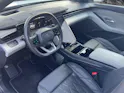 Ford Explorer Extended Range Premium AWD