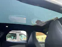 Ford Explorer Extended Range Premium AWD