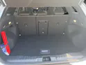 Ford Explorer Extended Range Premium AWD