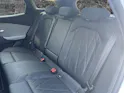 Ford Explorer Extended Range Premium AWD