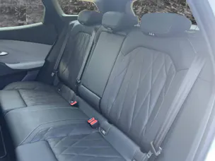 Ford Explorer Extended Range Premium AWD