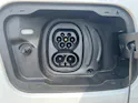 Ford Explorer Extended Range Premium AWD