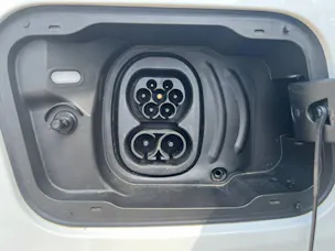 Ford Explorer Extended Range Premium AWD