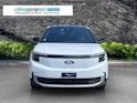 Ford Explorer Extended Range Premium AWD