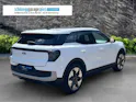 Ford Explorer Extended Range Premium AWD