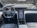 Ford Explorer Extended Range Premium AWD
