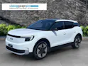 Ford Explorer Extended Range Premium AWD