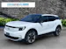Ford Explorer Extended Range Premium AWD