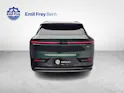 ZEEKR 7X Privilege AWD - ab 1.29% Leasing