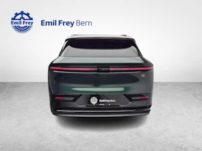 Fahrzeugbild ZEEKR 7X Privilege AWD - ab 1.29% Leasing