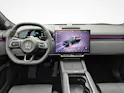 ZEEKR 7X Privilege AWD - ab 1.29% Leasing