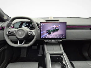 https://vehicle.imgix.net/4419836/a03ebca7-b2dd-4953-878f-d99e827c0070.jpg