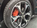 ZEEKR 7X Privilege AWD - ab 1.29% Leasing