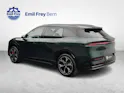 ZEEKR 7X Privilege AWD - ab 1.29% Leasing