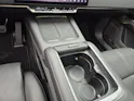 ZEEKR 7X Privilege AWD - ab 1.29% Leasing