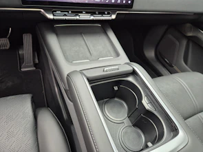 Fahrzeugbild ZEEKR 7X Privilege AWD - ab 1.29% Leasing