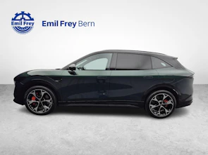 Fahrzeugbild ZEEKR 7X Privilege AWD - ab 1.29% Leasing