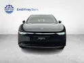 ZEEKR 7X Privilege AWD - ab 1.29% Leasing