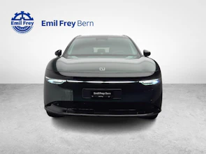 Fahrzeugbild ZEEKR 7X Privilege AWD - ab 1.29% Leasing
