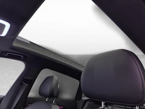 Fahrzeugbild ZEEKR 7X Privilege AWD - ab 1.29% Leasing