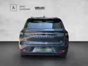 Leapmotor C10 EV AWD 81.9kWh