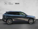 Leapmotor C10 EV AWD 81.9kWh