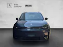 Leapmotor C10 EV AWD 81.9kWh