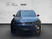 Leapmotor C10 EV AWD 81.9kWh