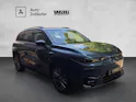 Leapmotor C10 EV AWD 81.9kWh