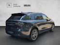 Leapmotor C10 EV AWD 81.9kWh