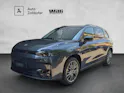 Leapmotor C10 EV AWD 81.9kWh