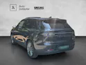 Leapmotor C10 EV AWD 81.9kWh