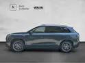 Leapmotor C10 EV AWD 81.9kWh