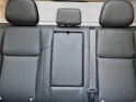 Leapmotor C10 EV AWD 81.9kWh