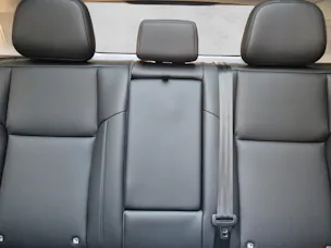 Leapmotor C10 EV AWD 81.9kWh