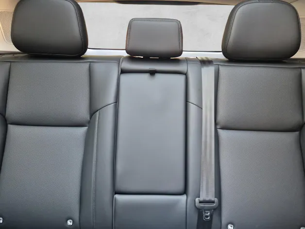 Leapmotor C10 EV AWD 81.9kWh